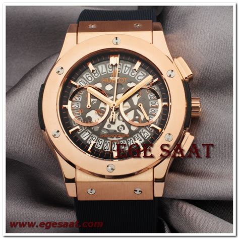 hublot 58288 big bang|Hublot geneve big bang price.